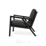 Truss Chair – Image 3