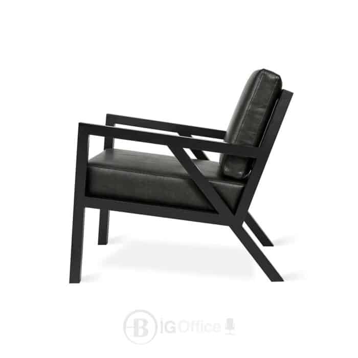 Truss Chair – Image 3