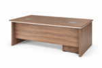 Bureau de direction avec retour et caisson mobile 200x90 cm – Image 2