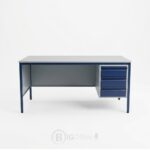 Bureau Atlas - 160x80 cm