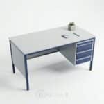 Bureau Atlas - 160x80 cm – Image 2