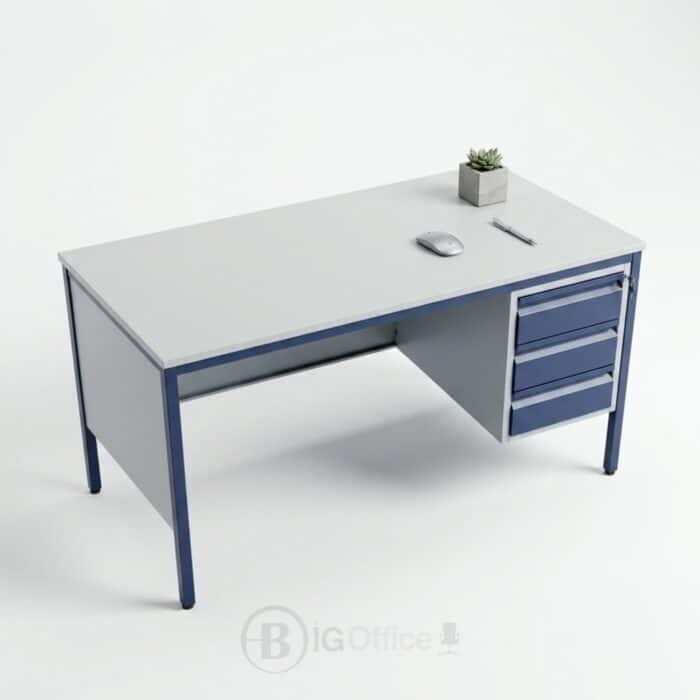 Bureau Atlas - 160x80 cm – Image 2