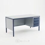 Bureau Atlas - 160x80 cm – Image 3