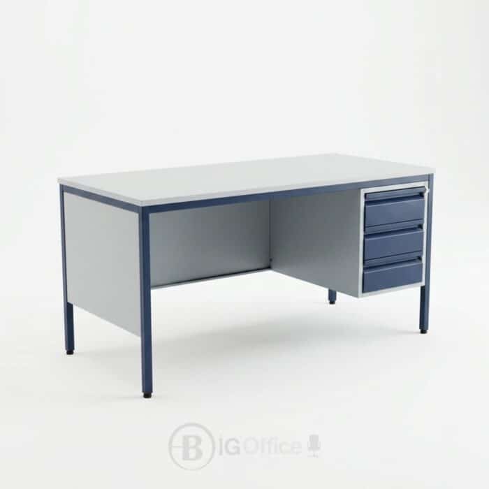 Bureau Atlas - 160x80 cm – Image 3