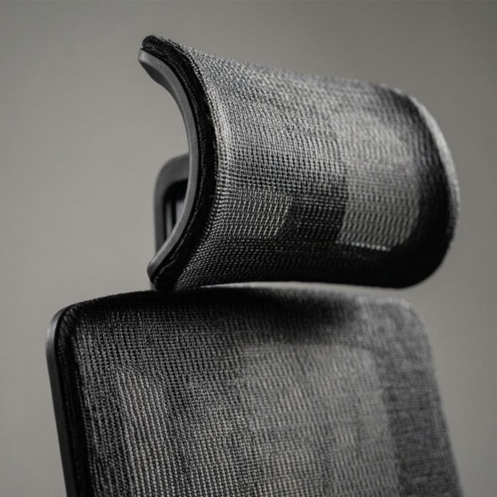 Chaise ergonomique – Image 2