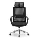 Chaise ergonomique – Image 3