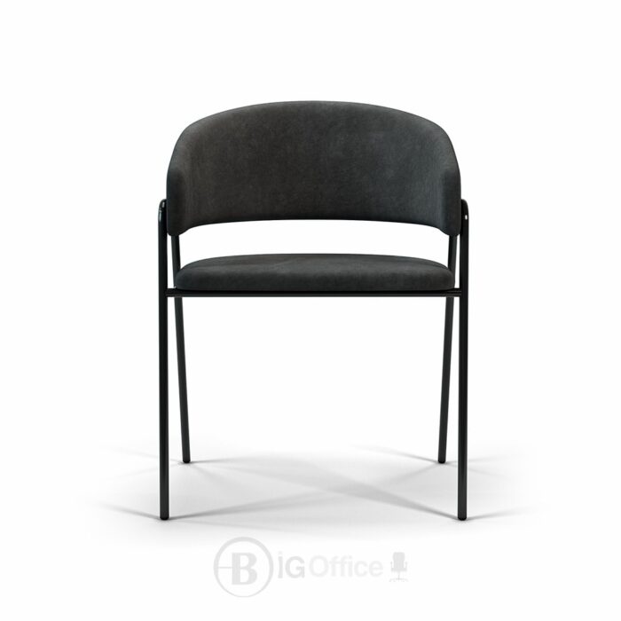 Chaise Mata Mata – Image 2