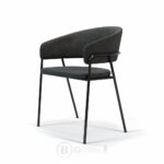 Chaise Mata Mata