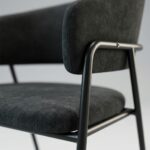 Chaise Mata Mata – Image 4