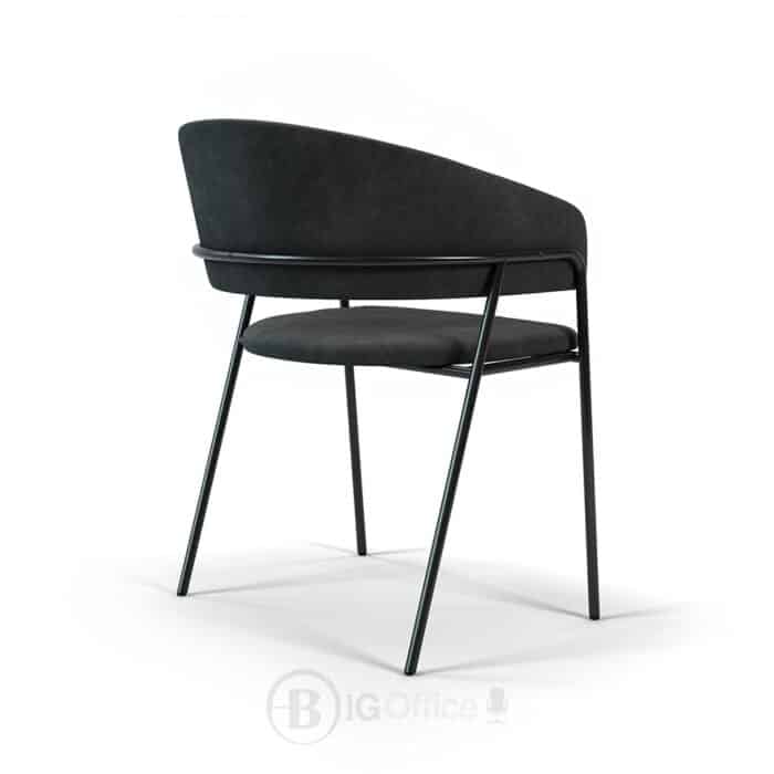 Chaise Mata Mata – Image 3