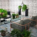 Fauteuil Bruxelles - Design élégant & confort premium – Image 6