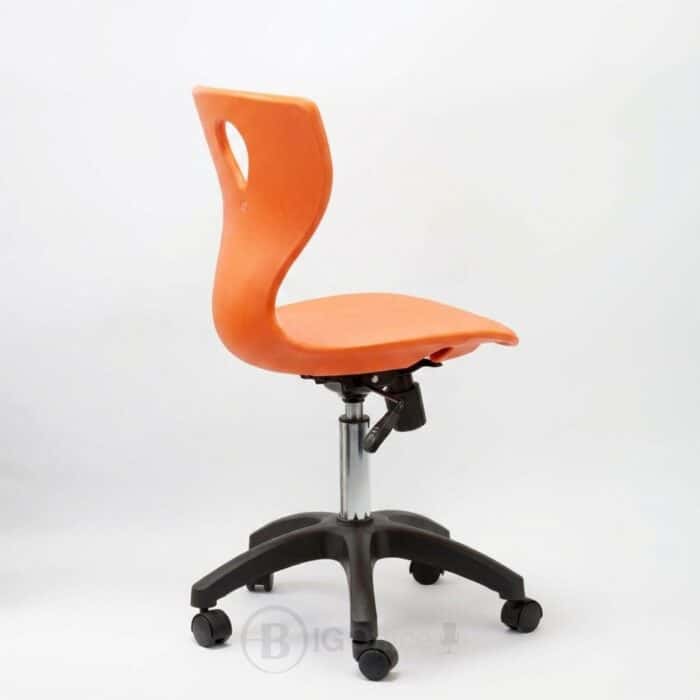 Mata Secretarial Chaise – Image 3