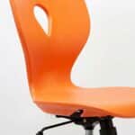 Mata Secretarial Chaise – Image 4
