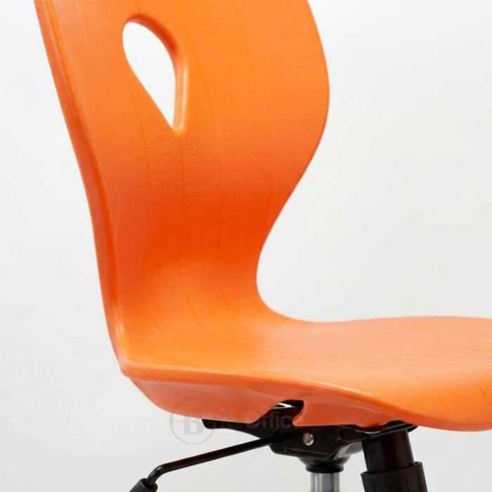 Mata Secretarial Chaise – Image 4
