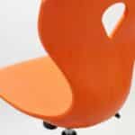 Mata Secretarial Chaise – Image 5