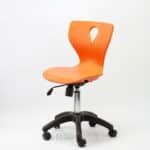 Mata Secretarial Chaise – Image 2
