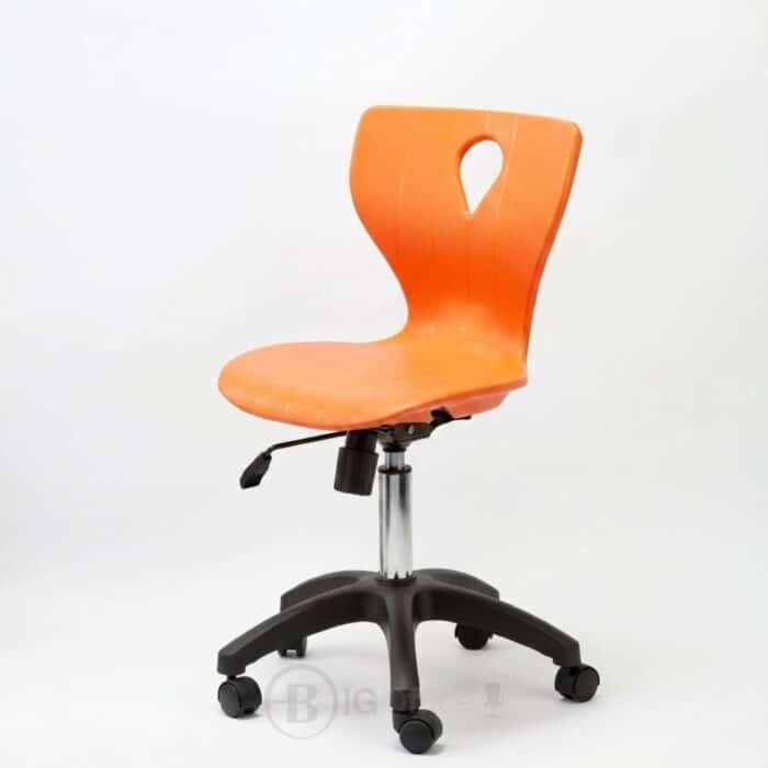 Mata Secretarial Chaise – Image 2