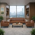 Salon Trio – Image 2