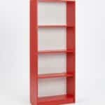 ETAGERE PROMO