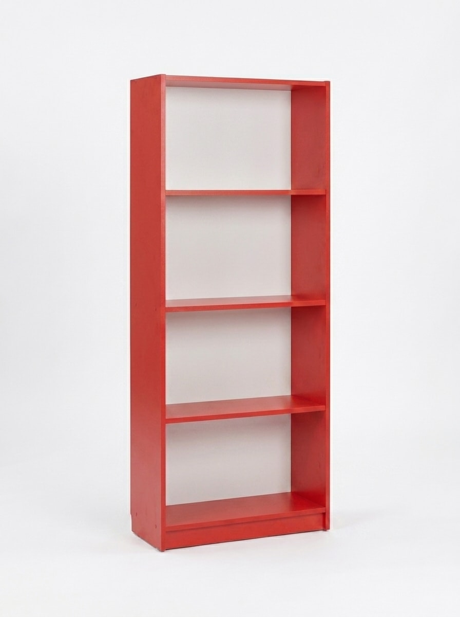 BIBLIOTHEQUE_EN_BOIS.png_202606090959 ETAGERE PROMO – Image 1