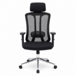 Chaise Mesh - Déstockage
