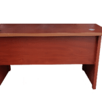 BUREAU - DESTOCKAGE