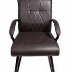 chaise de bureau destockage