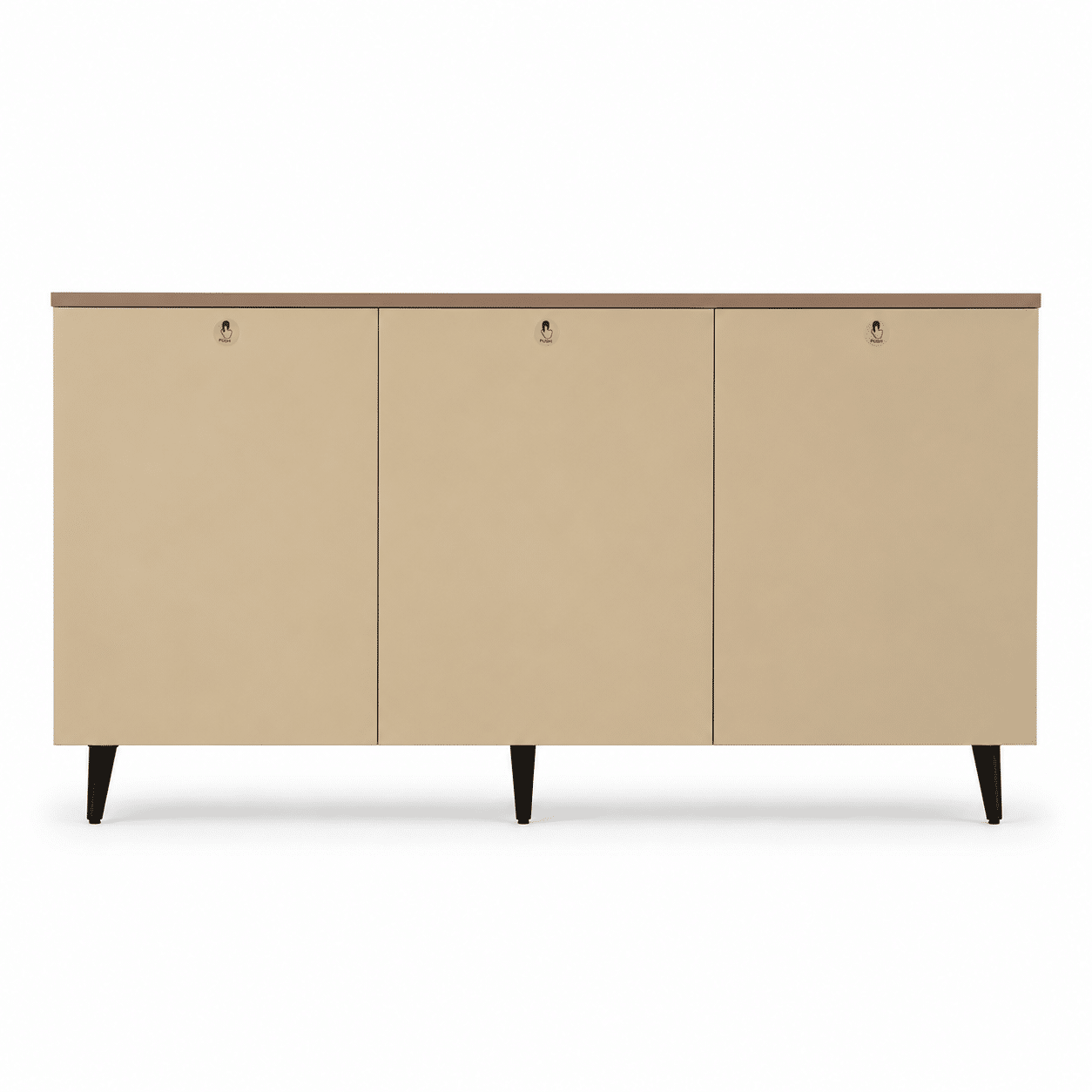 meuble-tv Meuble TV - Déstockage – Image 1