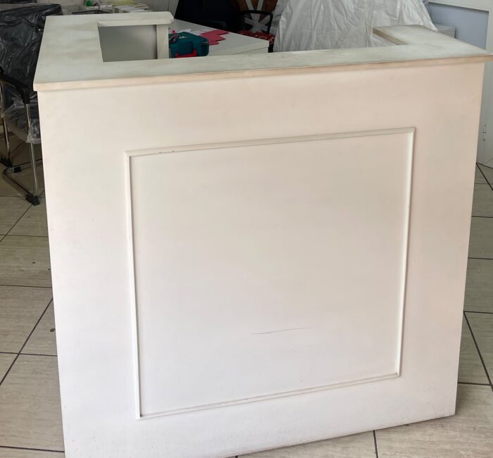 Comptoir - DESTOCKAGE – Image 2