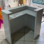Comptoir - DESTOCKAGE