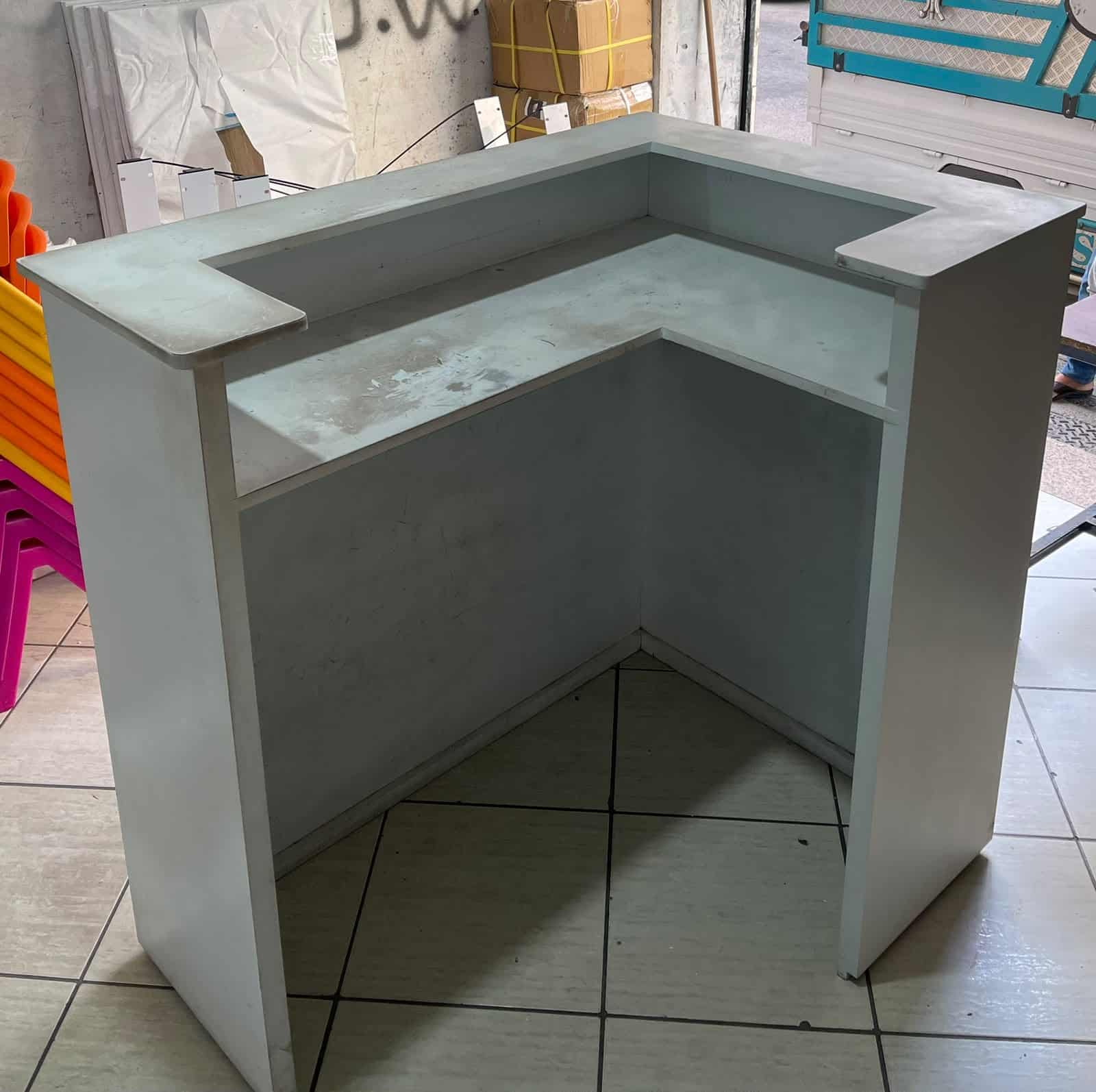 WhatsApp Image 2026-07-16 at 09.55.35-2 Comptoir - DESTOCKAGE – Image 1