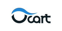 acaart
