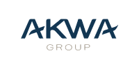 akwa