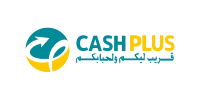 cashplus