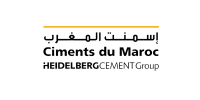 cilents-du-maroc