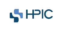 hpic