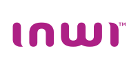 inwi