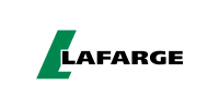 lafarge