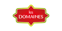 lesdomaines
