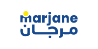 marjane