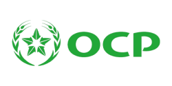 ocp
