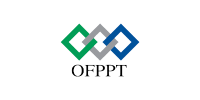 ofppt